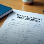 dedução de despesas médicas de ex-cônjuge no IRPF