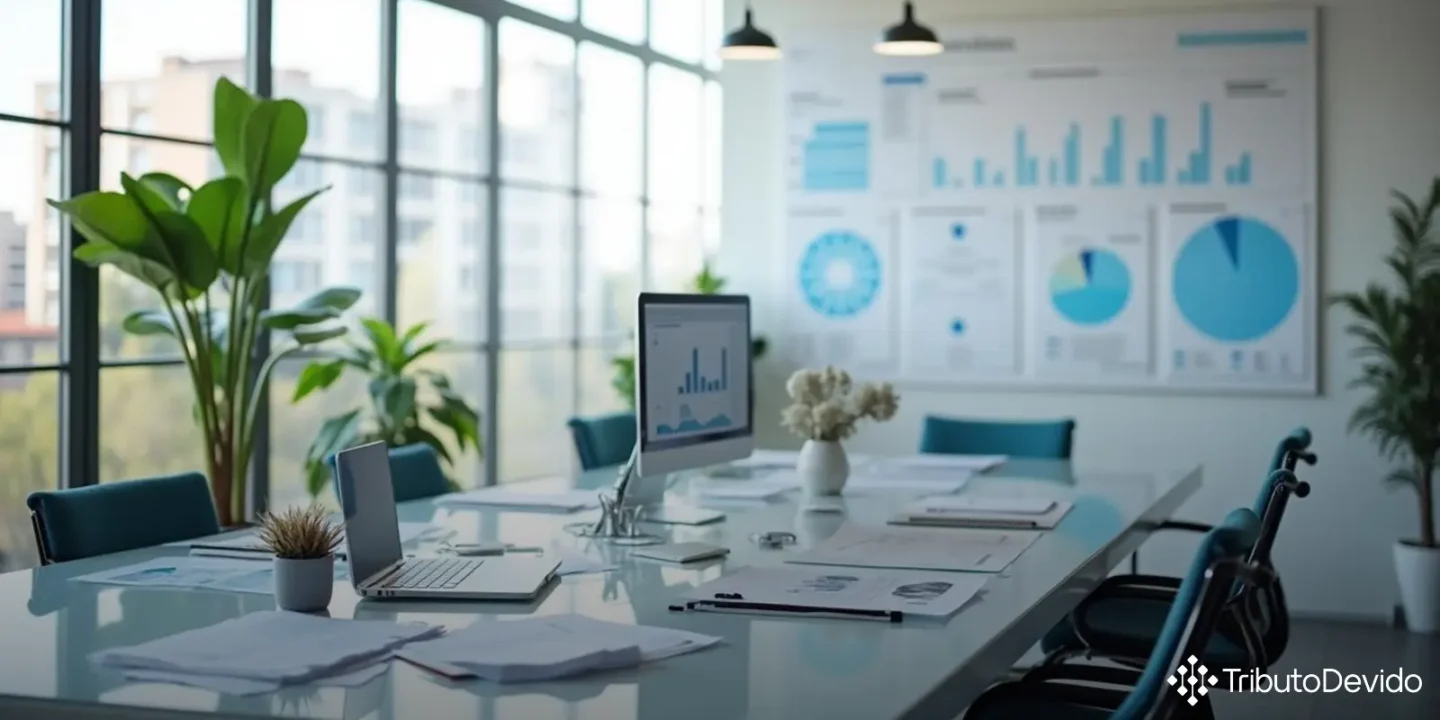 dedutibilidade-gastos-desenvolvimento-experimental-produtos