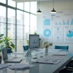 dedutibilidade-gastos-desenvolvimento-experimental-produtos