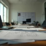 créditos-PIS-COFINS-EPI