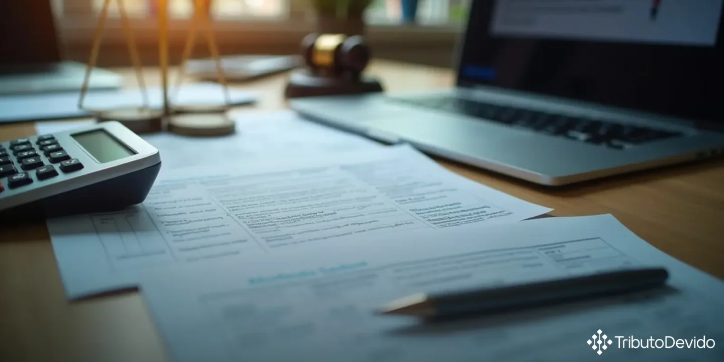 imunidade tributária recíproca para empresas públicas