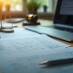 imunidade tributária recíproca para empresas públicas