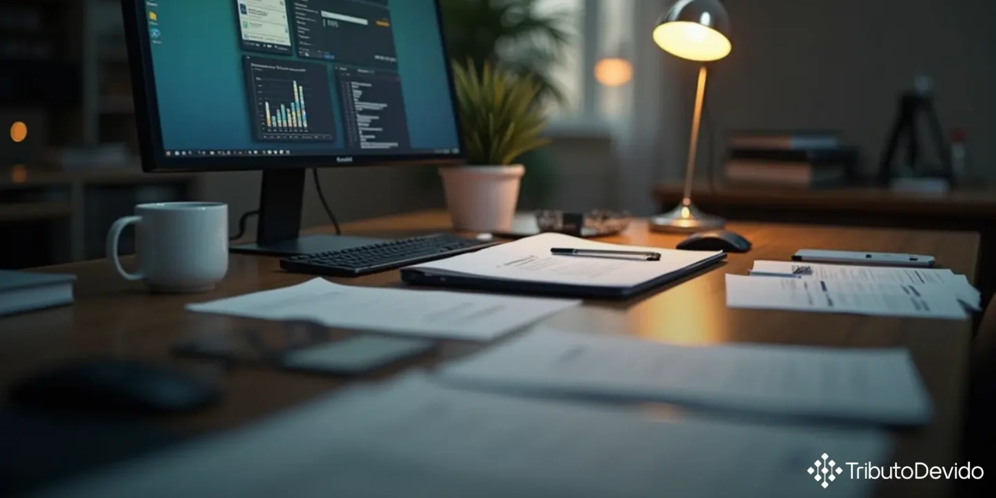 dispensa-efd-contribuicoes-ecd-entidades-imunes-isentas