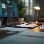 dispensa-efd-contribuicoes-ecd-entidades-imunes-isentas