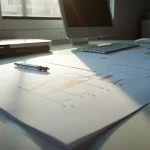 retenção de tributos na contratação de serviços profissionais