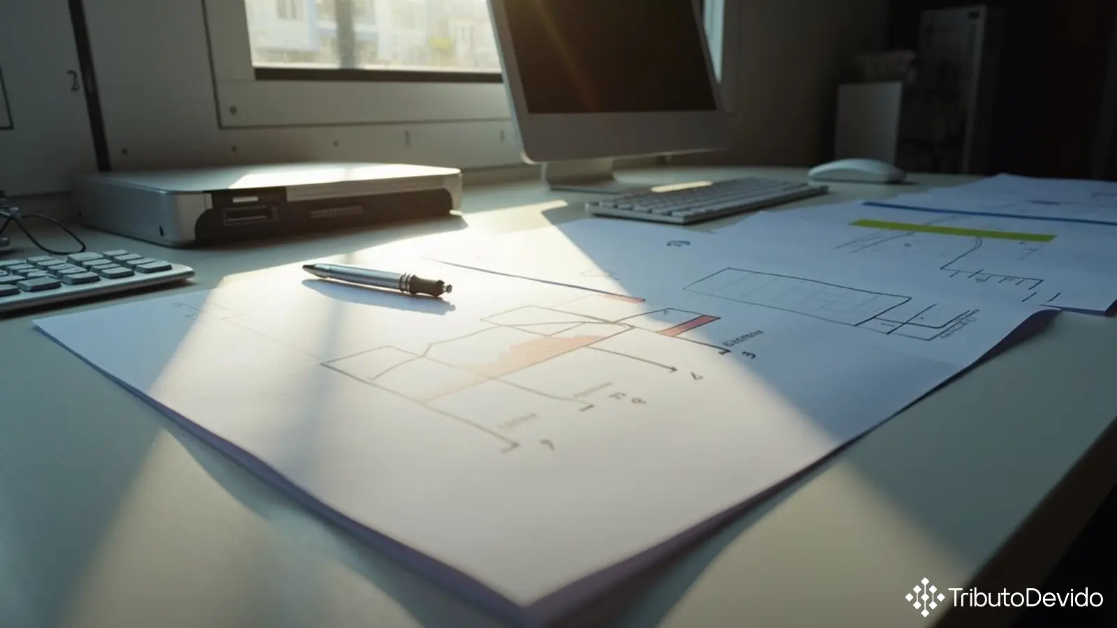 retenção de tributos na contratação de serviços profissionais