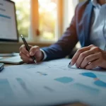 exclusão-ICMS-base-cálculo-créditos-PIS-COFINS