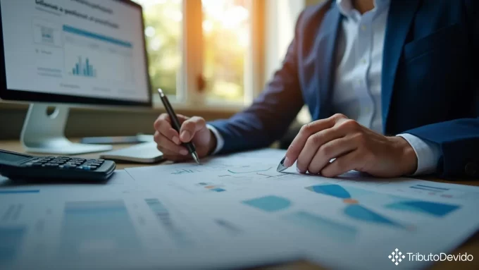 exclusão-ICMS-base-cálculo-créditos-PIS-COFINS