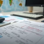 Suspensão de PIS/COFINS no transporte entre estabelecimentos de empresas exportadoras