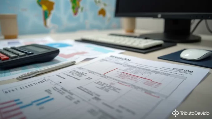 Suspensão de PIS/COFINS no transporte entre estabelecimentos de empresas exportadoras