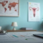 despesas com fertilização in vitro no Imposto de Renda