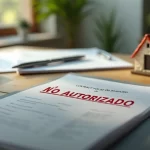 royalties-contratos-franquia-creditos-piscofins