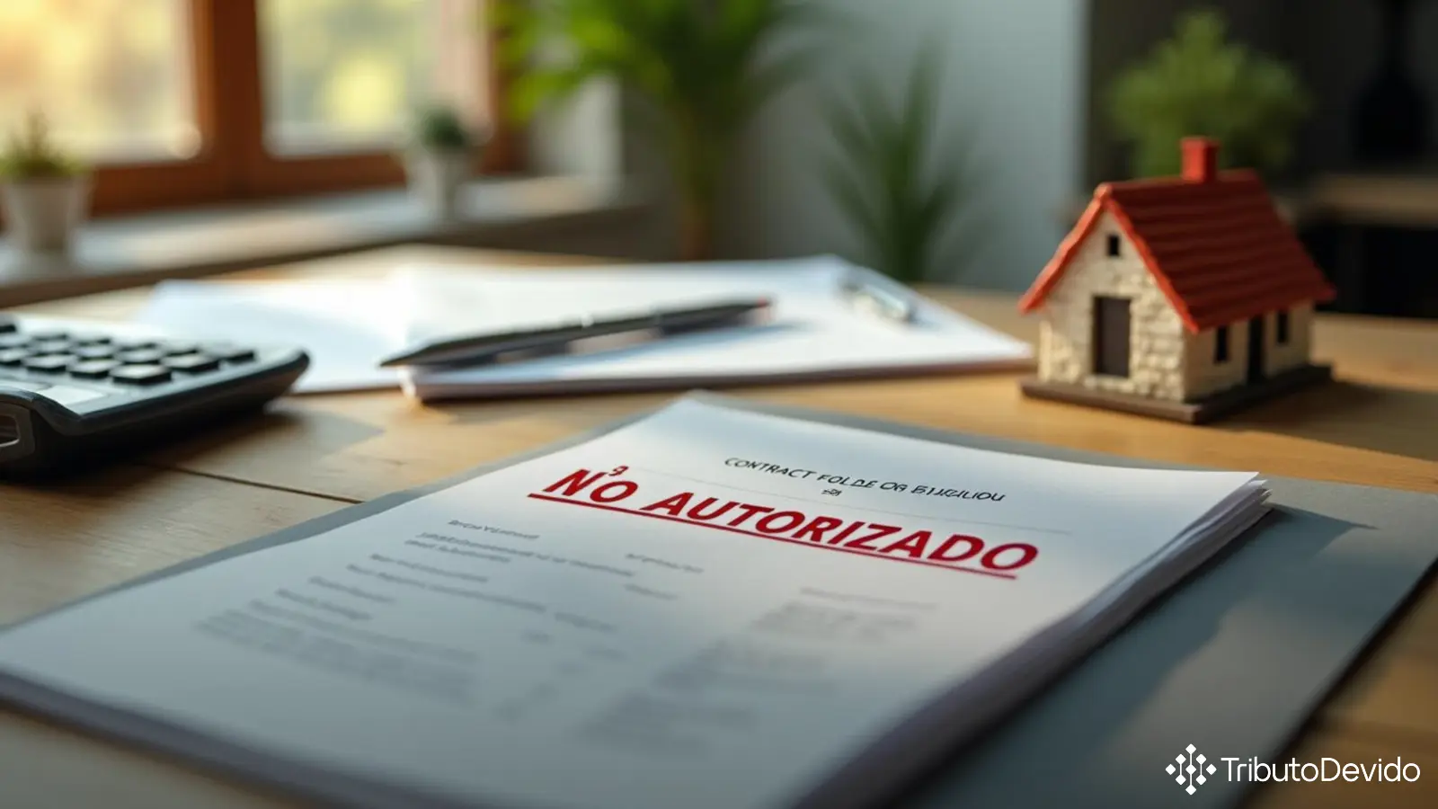 royalties-contratos-franquia-creditos-piscofins