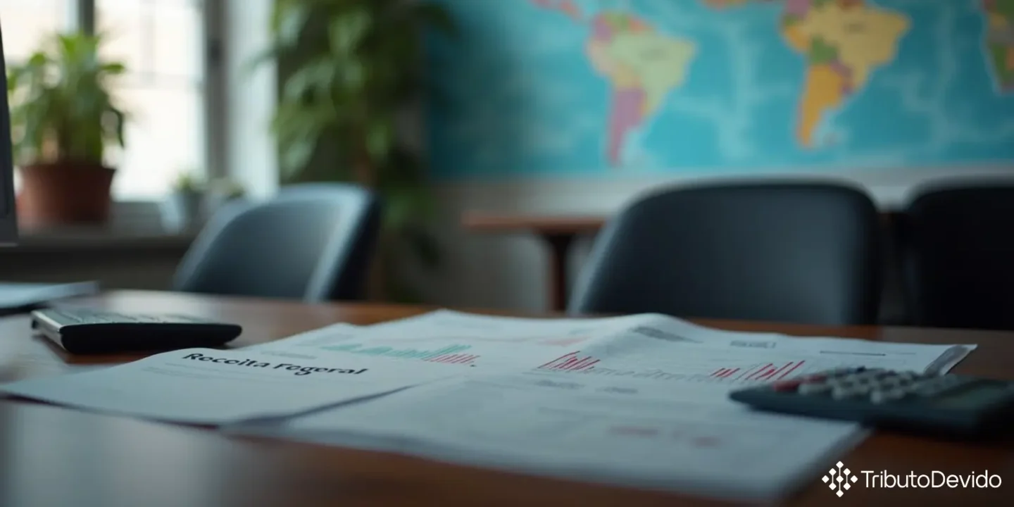 Crédito Presumido PIS/COFINS na Indústria Frigorífica