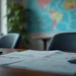 Crédito Presumido PIS/COFINS na Indústria Frigorífica