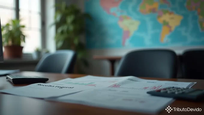 Crédito Presumido PIS/COFINS na Indústria Frigorífica