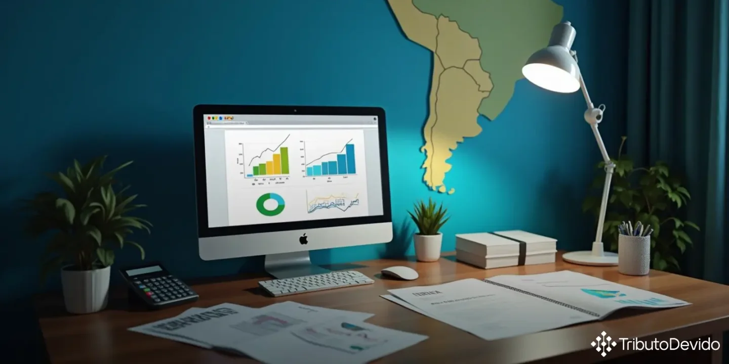 isenção-tributária-fundos-garantidores-risco-crédito