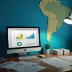 isenção-tributária-fundos-garantidores-risco-crédito