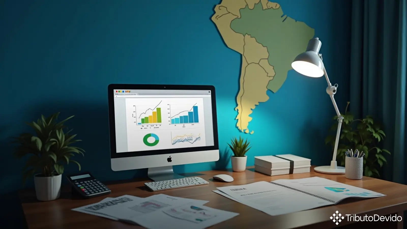 isenção-tributária-fundos-garantidores-risco-crédito