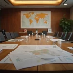 Tributação PIS/COFINS em Contratos Take or Pay de Gás Natural