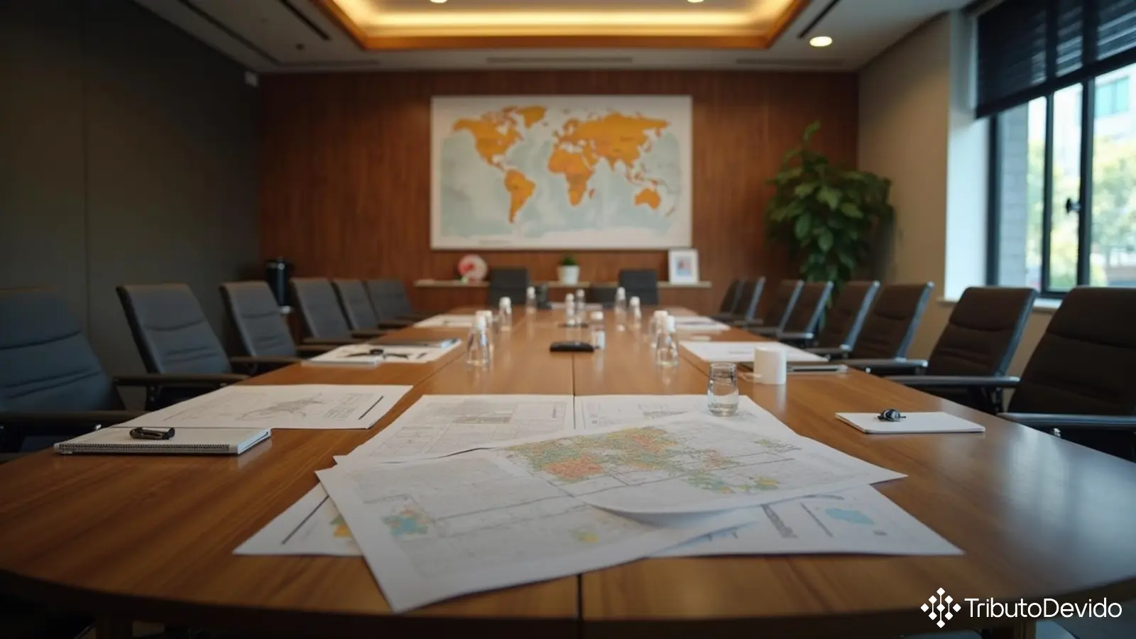 Tributação PIS/COFINS em Contratos Take or Pay de Gás Natural