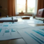 tributação de receitas hoteleiras