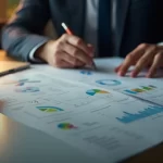 exclusão-do-ICMS-da-base-de-cálculo-de-PIS-COFINS