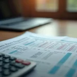 exclusão do ICMS-ST da base de cálculo do PIS/COFINS