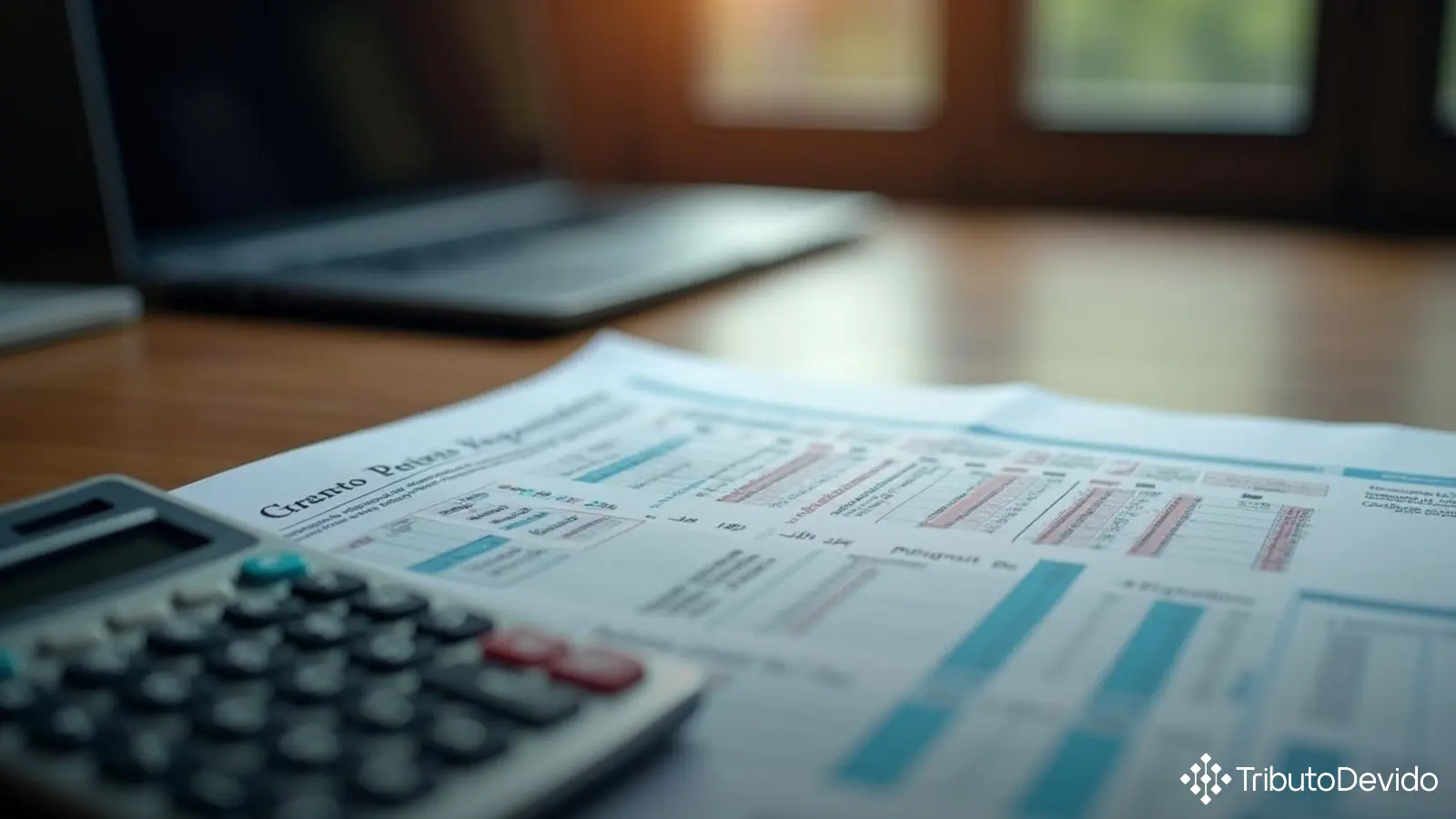 exclusão do ICMS-ST da base de cálculo do PIS/COFINS