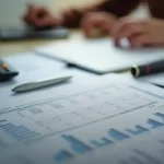 Restituição de PIS/Cofins-Importação