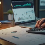 Isenção de IRPF sobre juros moratórios