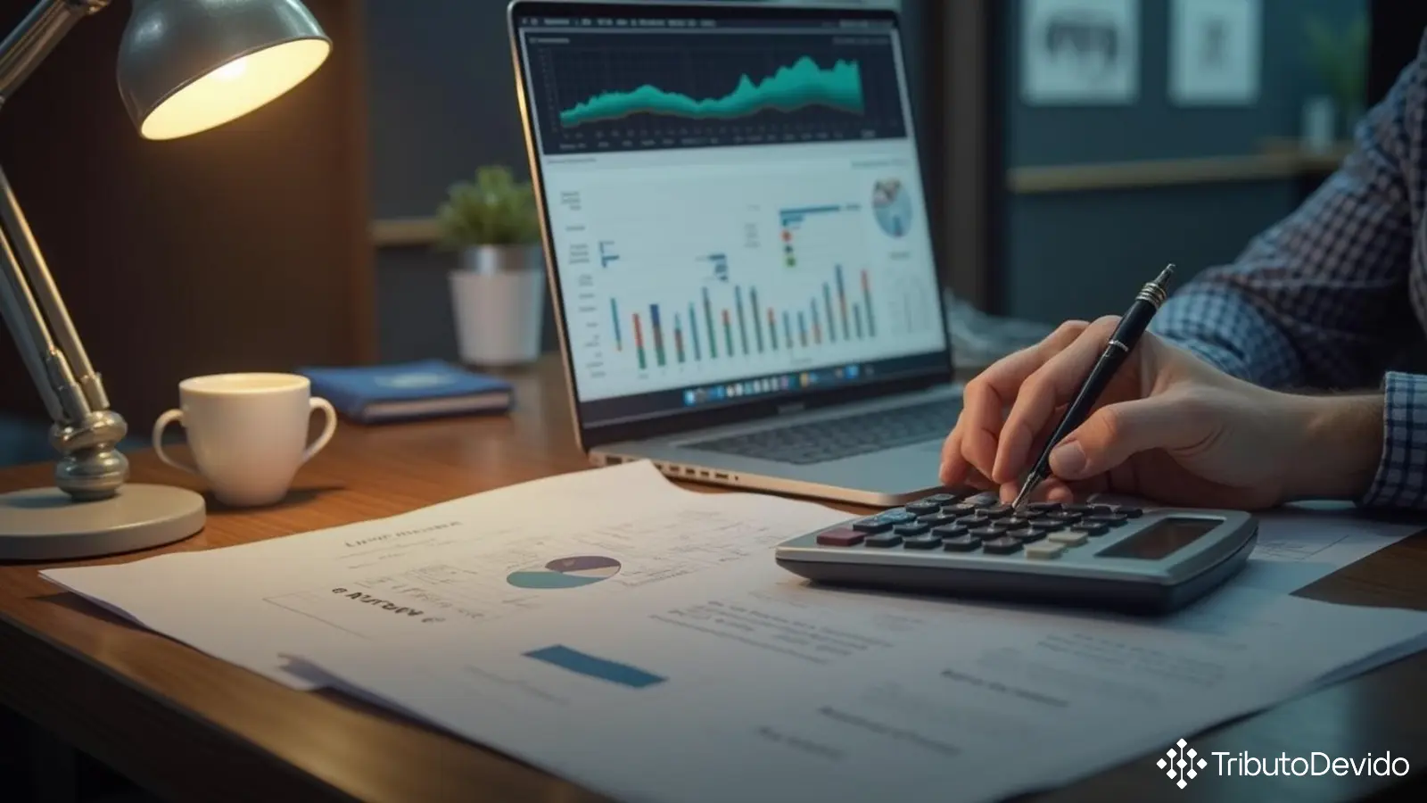 Isenção de IRPF sobre juros moratórios