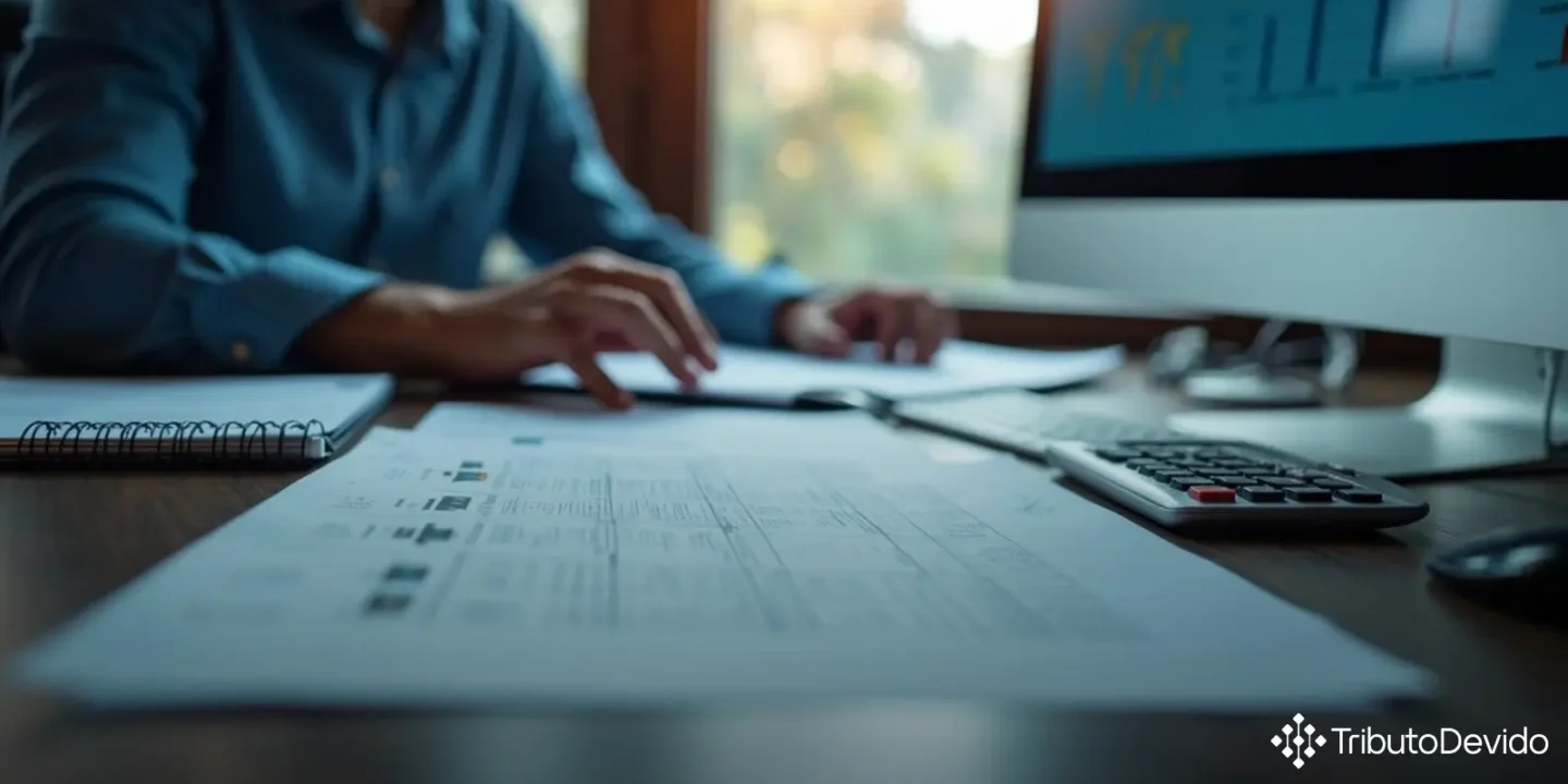 Créditos de PIS/COFINS sobre ICMS-ST de energia elétrica