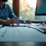 Créditos de PIS/COFINS sobre ICMS-ST de energia elétrica