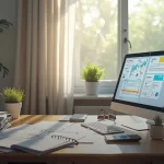 requisitos-exclusao-incentivos-icms-irpj-csll