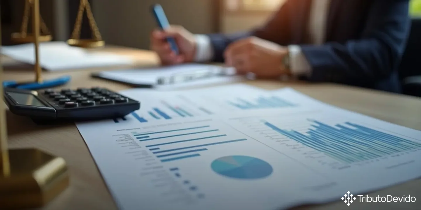 dedutibilidade fiscal de indenizações trabalhistas