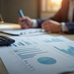 dedutibilidade fiscal de indenizações trabalhistas