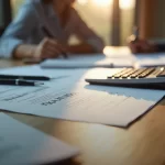 Tratamento Tributário de Indenizações por Dano Patrimonial