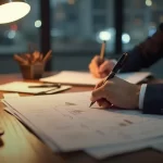 crédito-presumido-PIS-COFINS-indústria-cigarros