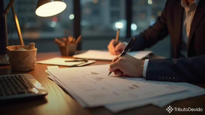 crédito-presumido-PIS-COFINS-indústria-cigarros