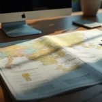 Tributação de Royalties, Serviços Técnicos e Reembolsos nas Remessas Brasil-Japão