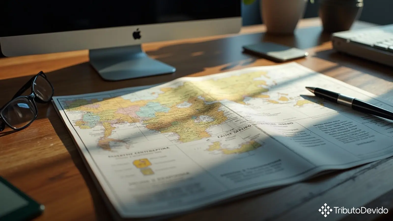 Tributação de Royalties, Serviços Técnicos e Reembolsos nas Remessas Brasil-Japão