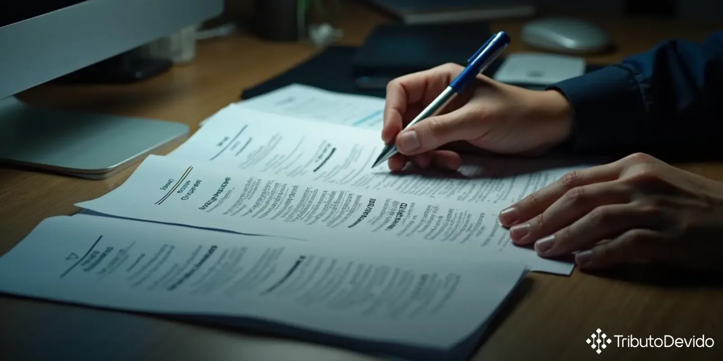 isenção de COFINS para sindicatos patronais