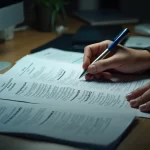 isenção de COFINS para sindicatos patronais