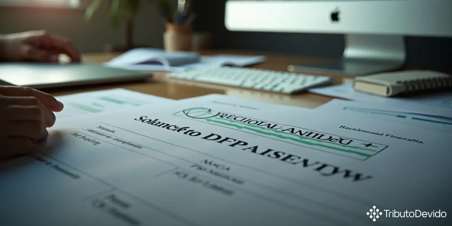 isenção de PIS/PASEP e COFINS para empresas públicas