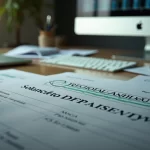 isenção de PIS/PASEP e COFINS para empresas públicas