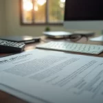 dispensa de retenção na fonte de PIS COFINS CSLL