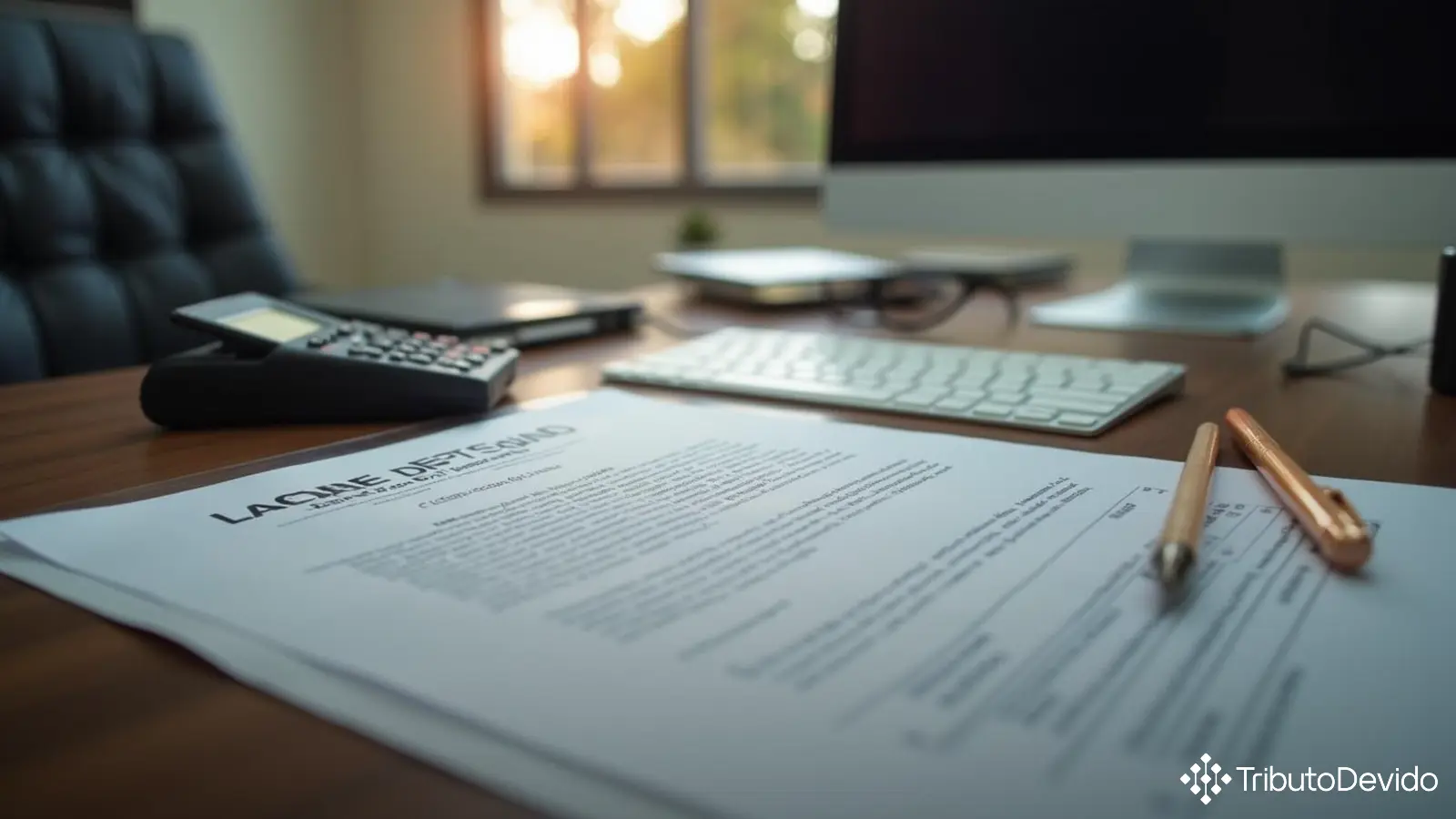 dispensa de retenção na fonte de PIS COFINS CSLL