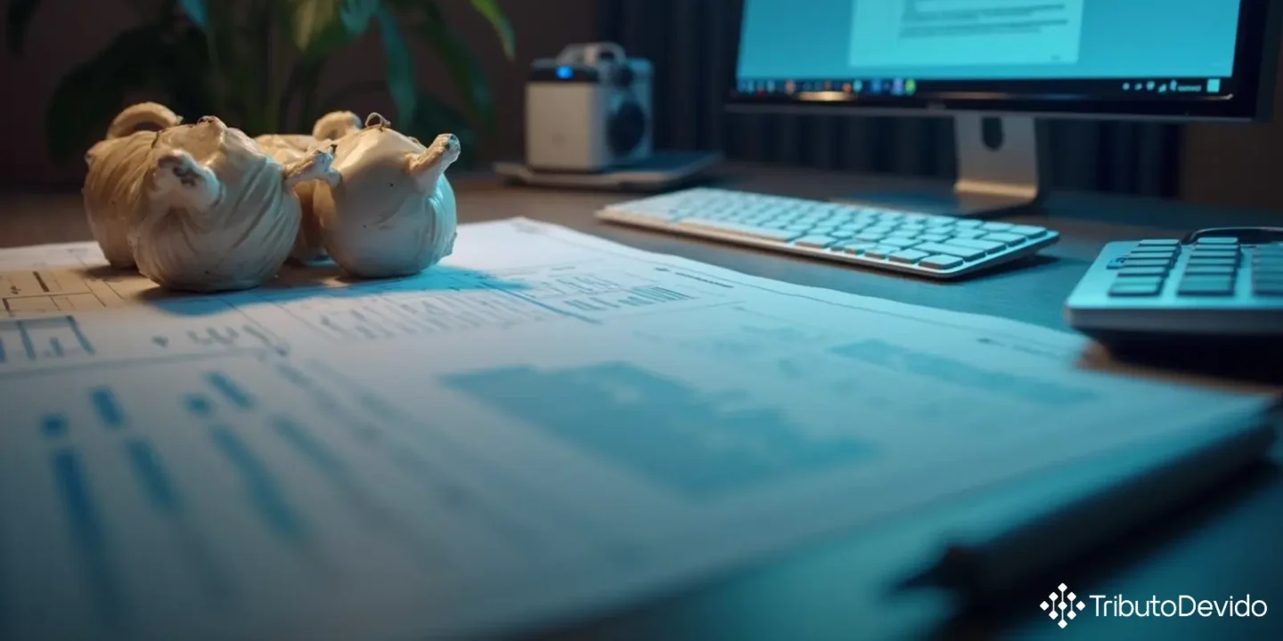 alíquota zero de PIS/COFINS para massas alimentícias