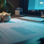 alíquota zero de PIS/COFINS para massas alimentícias